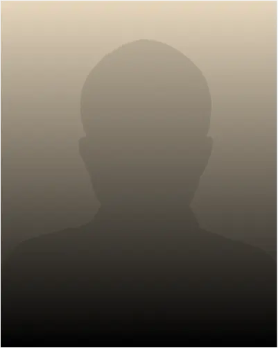 Олег Владимирович Кем