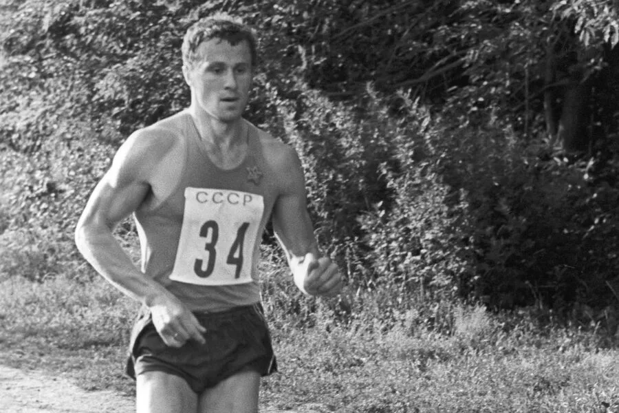 Шмелёв Владимир Константинович