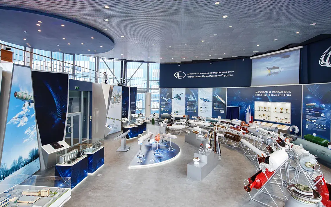 Изображение номер 1