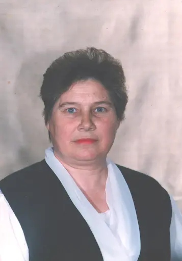 Педагогическая династия Шматковы-Беленковы-Типтюх