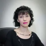 Спортивная династия семьи Андреевых